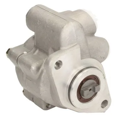 Hydraulic Pump, steering (STR-140206)