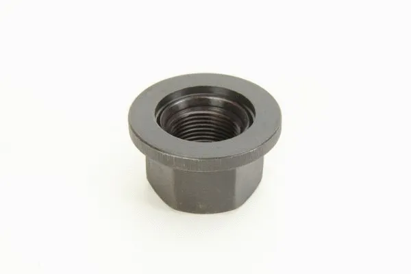 Wheel Nut (STR-70005)