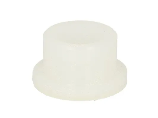 Bushing, stabiliser bar (STR-120399)