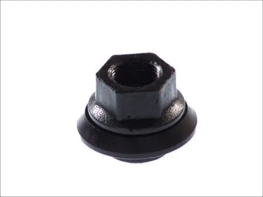 Wheel Nut
