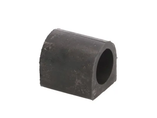 Mounting, stabiliser bar (STR-120395)