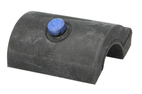 Stabiliser Bar, suspension (STR-120860)