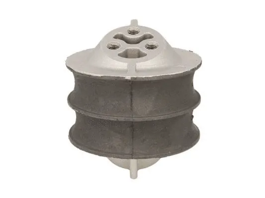 Mounting, engine (STR-120554)