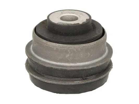 Bush, driver cab suspension (STR-120256)