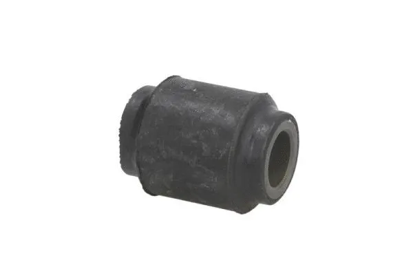 Bushing, stabiliser bar (STR-120846)