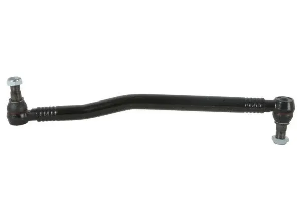 Centre Rod Assembly (STR-103226)