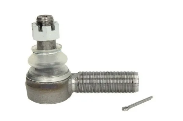 Tie Rod End (STR-20A267)