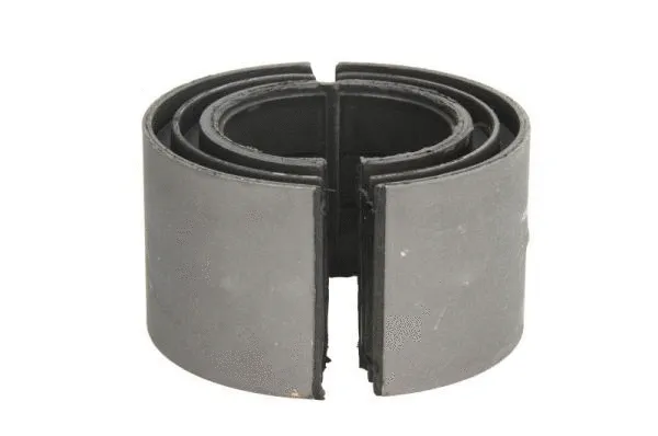 Mounting, stabiliser bar (STR-1203166)