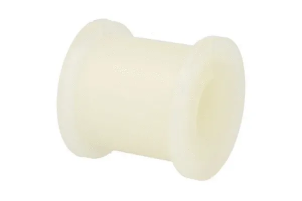 Mounting, stabiliser bar (STR-120168)