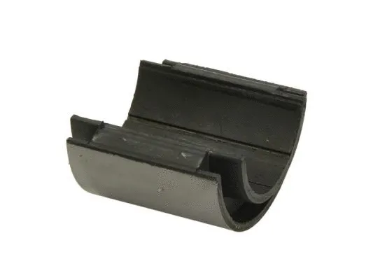 Bushing, stabiliser bar