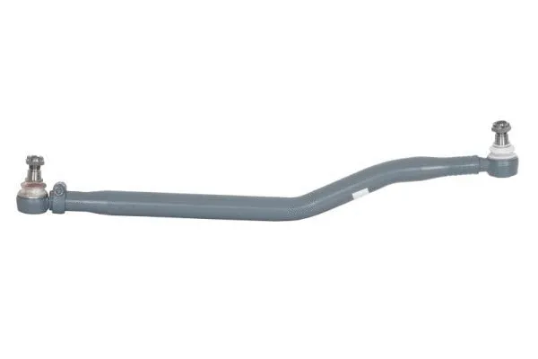 Centre Rod Assembly (STR-10203)