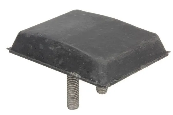 Rubber Buffer, suspension (STR-120301)