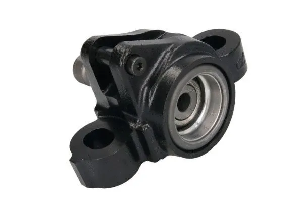 Bearing Bracket, shock absorber mounting (driver cab)