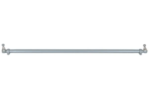 Tie Rod (STR-10378)