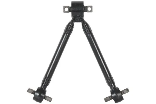 Control/Trailing Arm, wheel suspension (STR-30210)