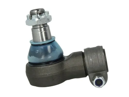 Tie Rod End (STR-20303)