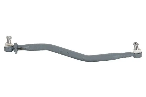 Centre Rod Assembly (STR-10101)