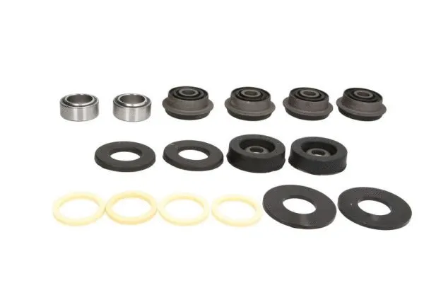 Repair Kit, driver cab suspension (STR-1202179)