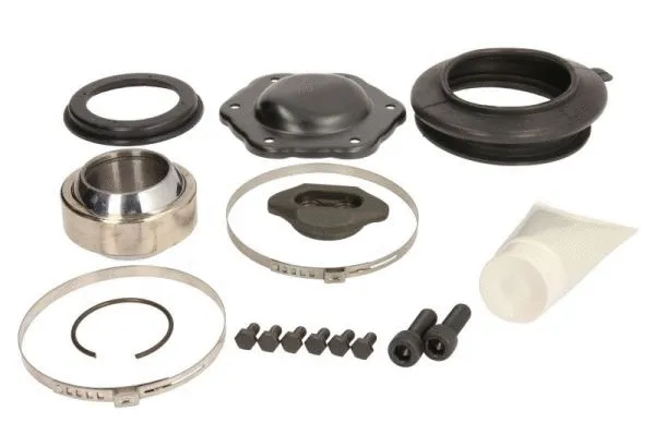 Repair Kit, control/trailing arm (STR-130742)