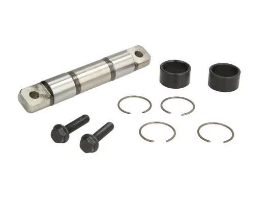 Release Set, clutch control (STR-90817)