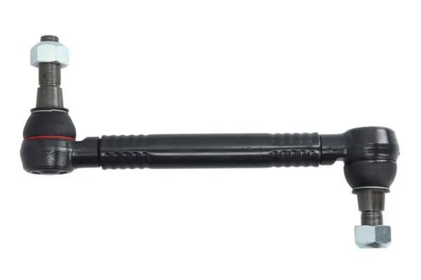 Link/Coupling Rod, stabiliser bar (STR-90725)