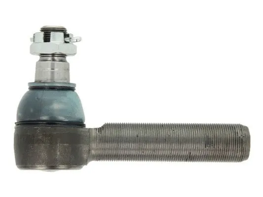 Tie Rod End (STR-20806)