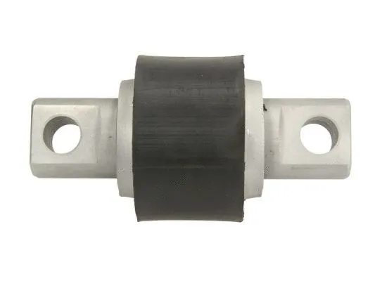 Repair Kit, control/trailing arm (STR-120927)