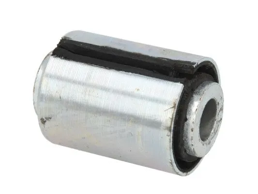 Mounting, leaf spring (STR-120141)