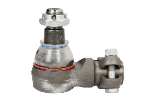 Angled Ball Joint, steering drag link (STR-20213)