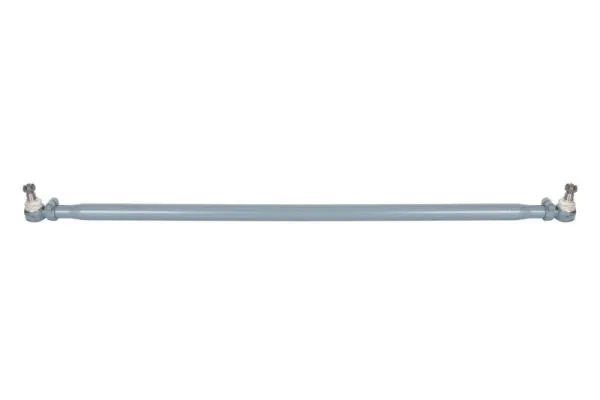 Tie Rod (STR-10210)