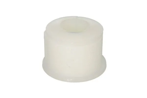 Bushing, stabiliser bar (STR-1203102)