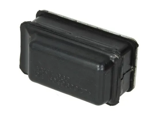 Rubber Buffer, suspension (STR-120123)