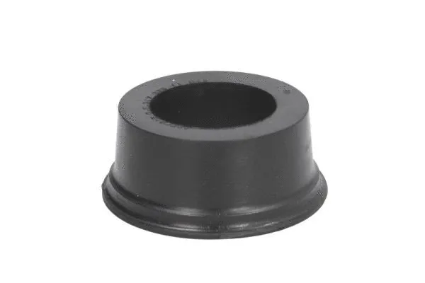 Stabiliser Bar, suspension (STR-120907)