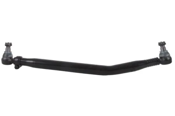 Centre Rod Assembly (STR-10408)