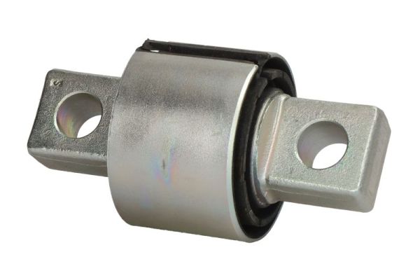 Mounting, control/trailing arm (STR-120377)