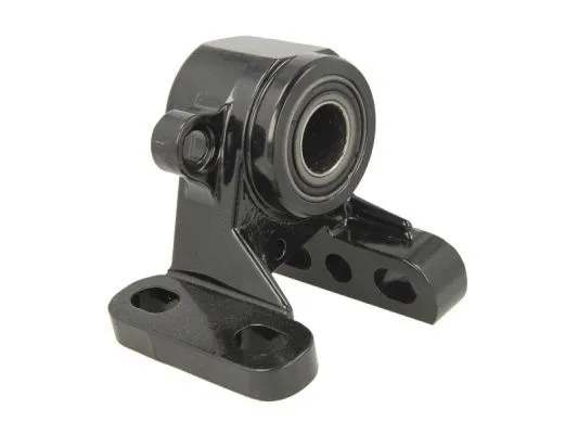 Bearing Bracket, shock absorber mounting (driver cab) (STR-1208104)