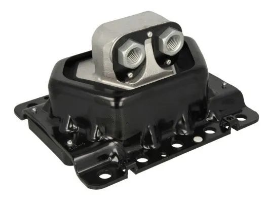 Mounting, engine (STR-120796)