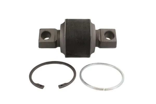 Mounting, control/trailing arm (STR-130803)