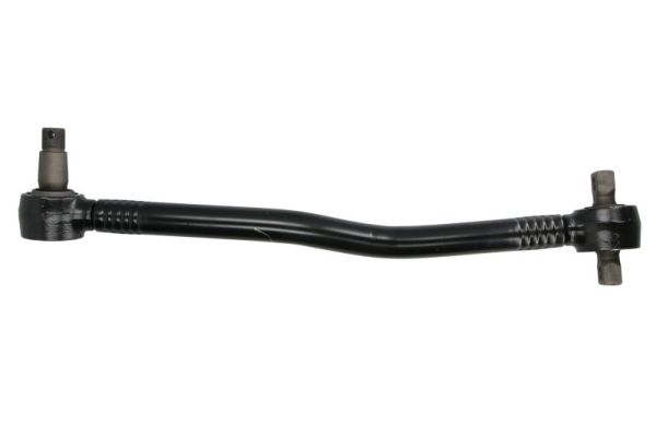 Control/Trailing Arm, wheel suspension (STR-30504)