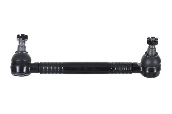 Link/Coupling Rod, stabiliser bar (STR-90904)