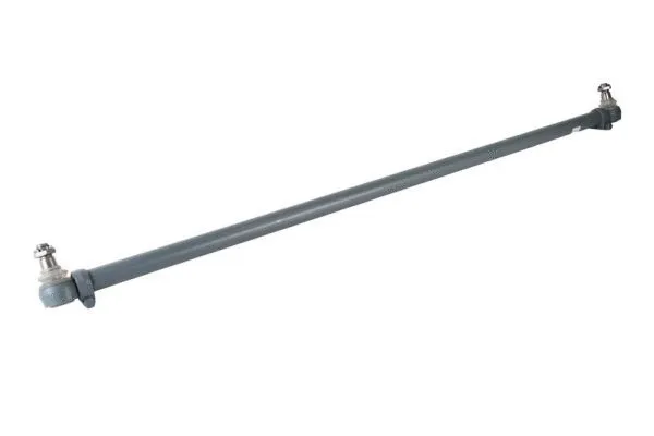 Centre Rod Assembly (STR-10431)