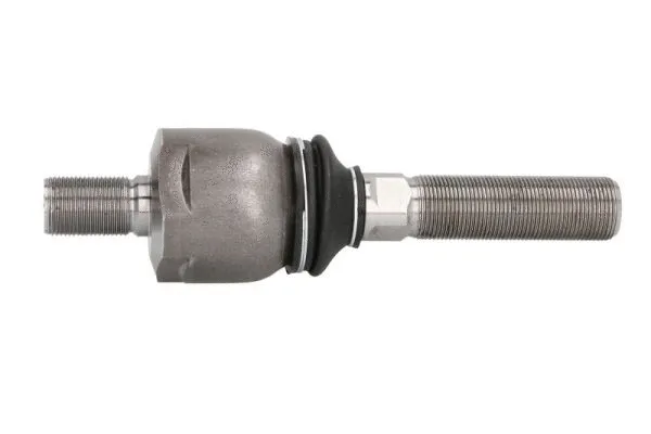 Repair Kit, inner tie rod (STR-11A119)