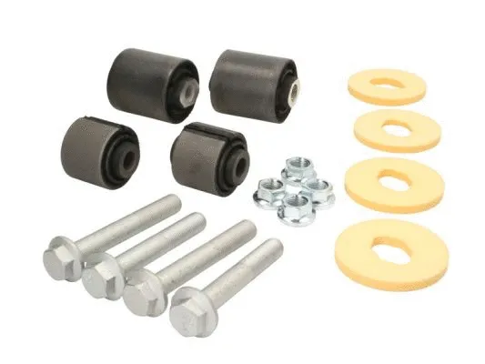 Repair Kit, driver cab stabiliser (STR-1202167)