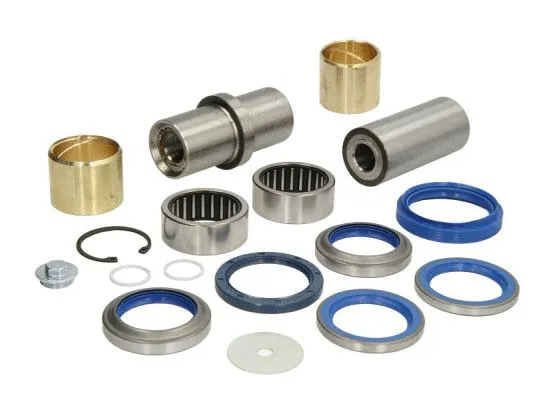Repair Kit, kingpin (STR-80211)