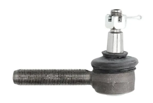 Ball Head, gearshift linkage (STR-100705)