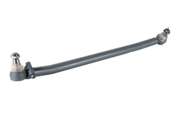 Tie Rod (STR-10113)