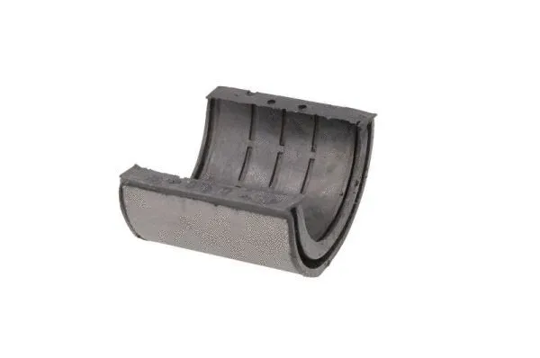 Bracket, stabiliser mounting (STR-120206)