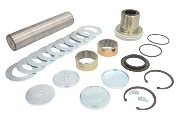 Repair Kit, kingpin (STR-80205)