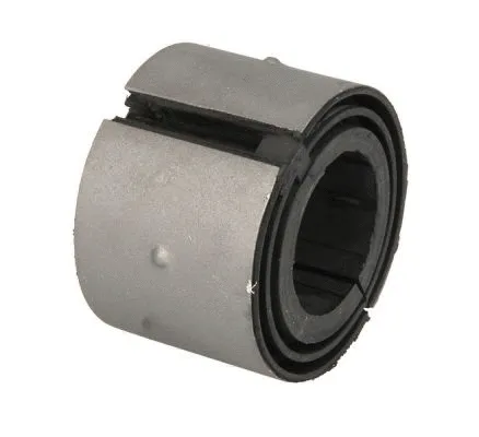 Mounting, stabiliser bar (STR-120291)