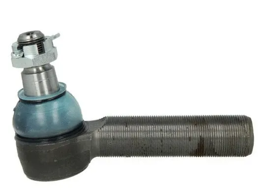 Tie Rod End (STR-20201)
